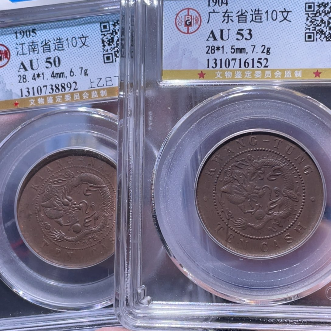 梓***花金属豪豪豪豪豪豪6152