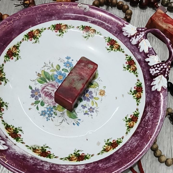 杯陶瓷摆件不固定一件