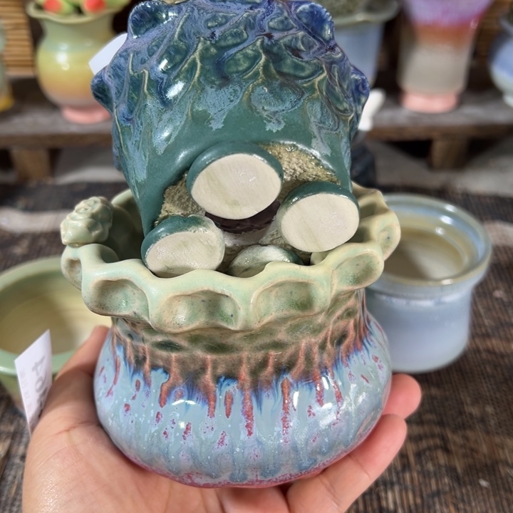 大***鱼口9未满30运费到付