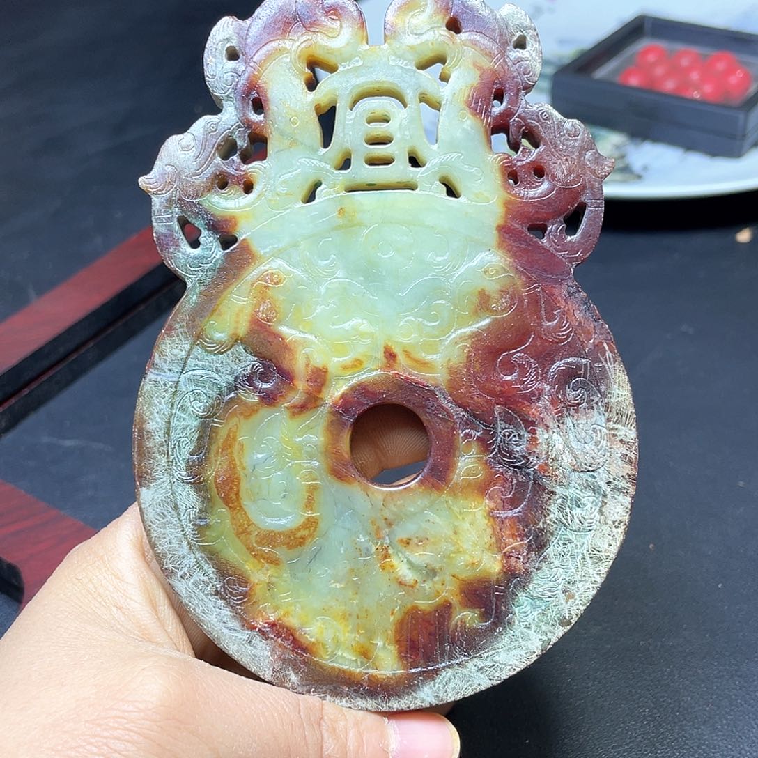 紫砂走官方链接放心