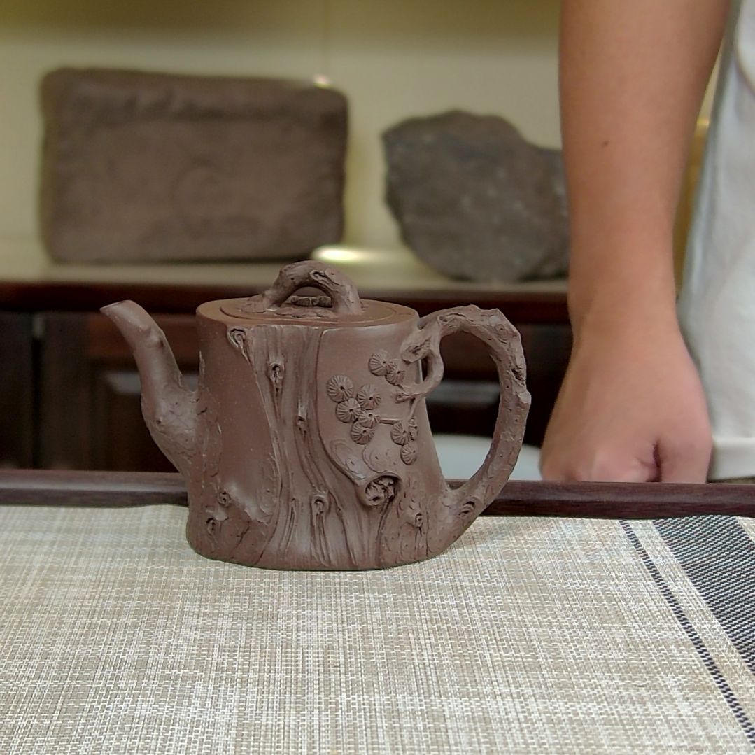 【闪购商品】茶壶紫砂紫砂壶紫砂壶紫砂壶