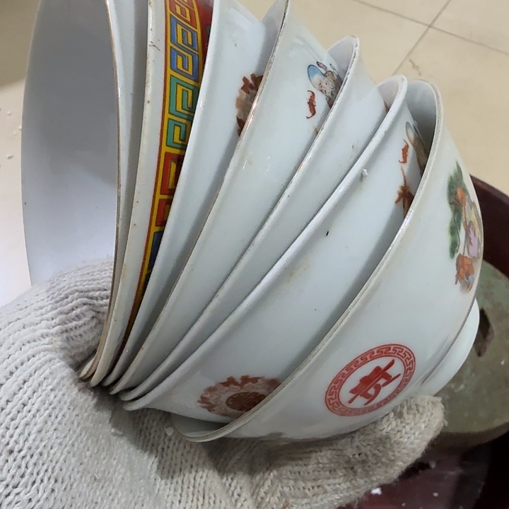 北***雨扇子吃g哥哥恍恍惚惚哈哈哈哈哈哈