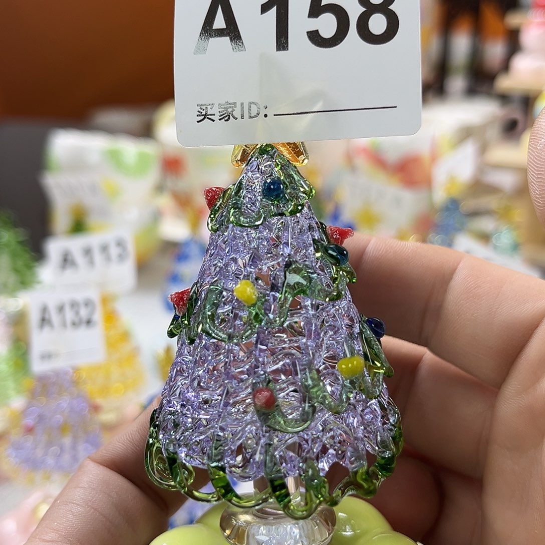 顾***顾陶景德镇陶瓷底座转转