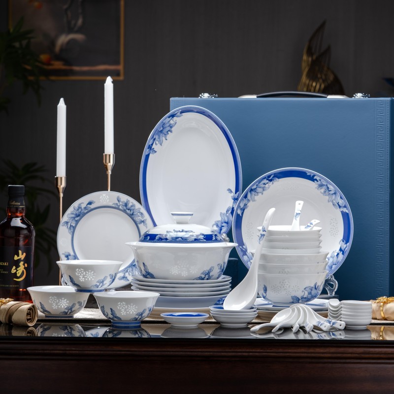 富玉清水芙蓉30头120547