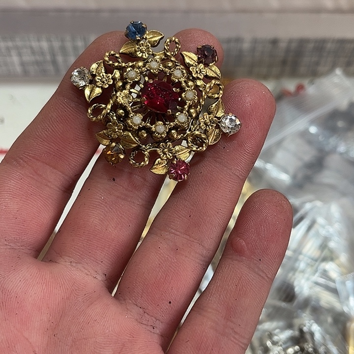 你***w大理石非金属11111111