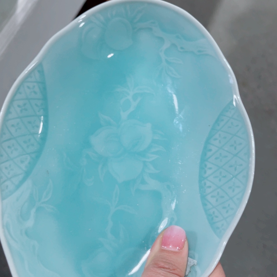 碗哈哈哈哈哈哈哈哈