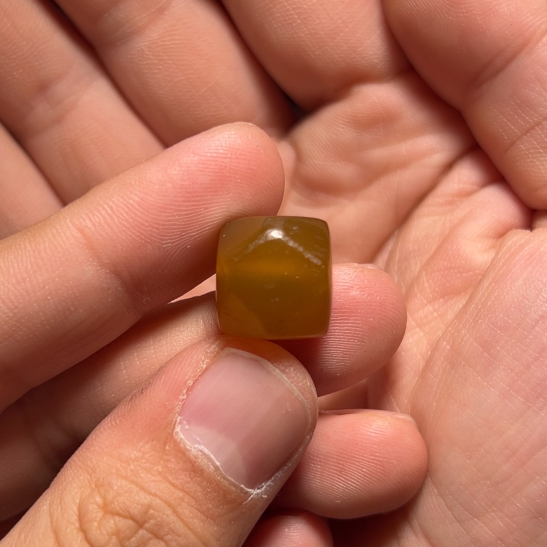 玛瑙/玉髓珠宝奇石未镶嵌