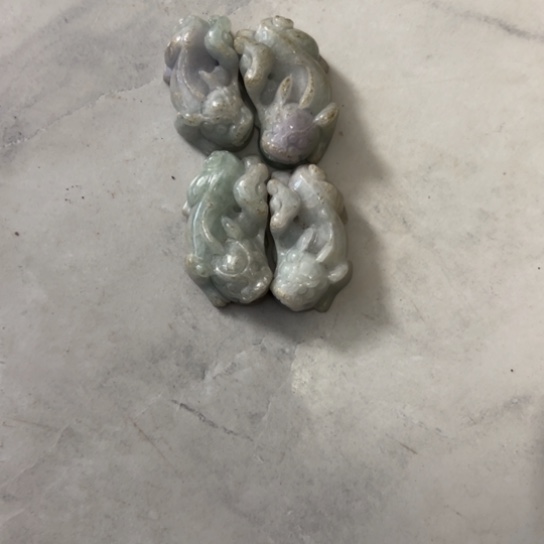 小***.核桃木/黑胡桃（胡桃木）