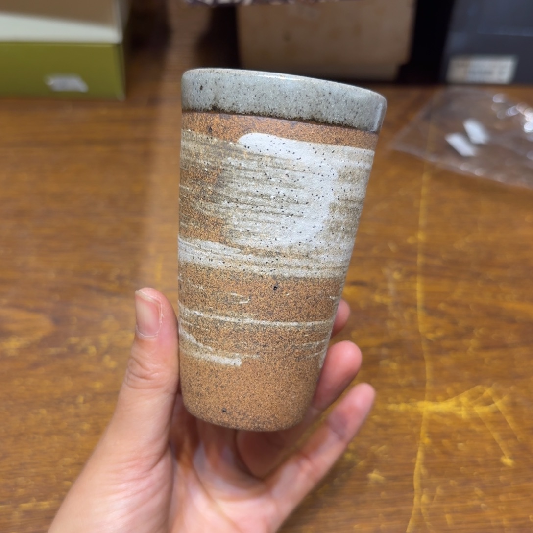 小狐狸瓷器家居好物推荐