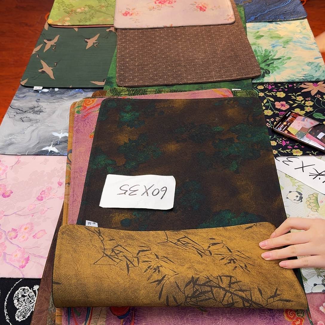 哈哈哈哈哈哈哈哈