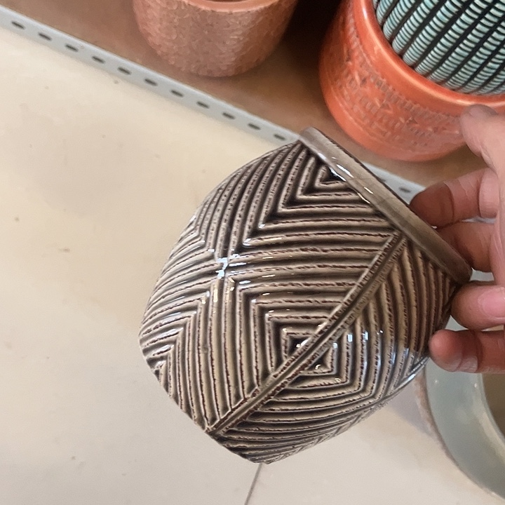 青***0陶微xia特卖满38包邮