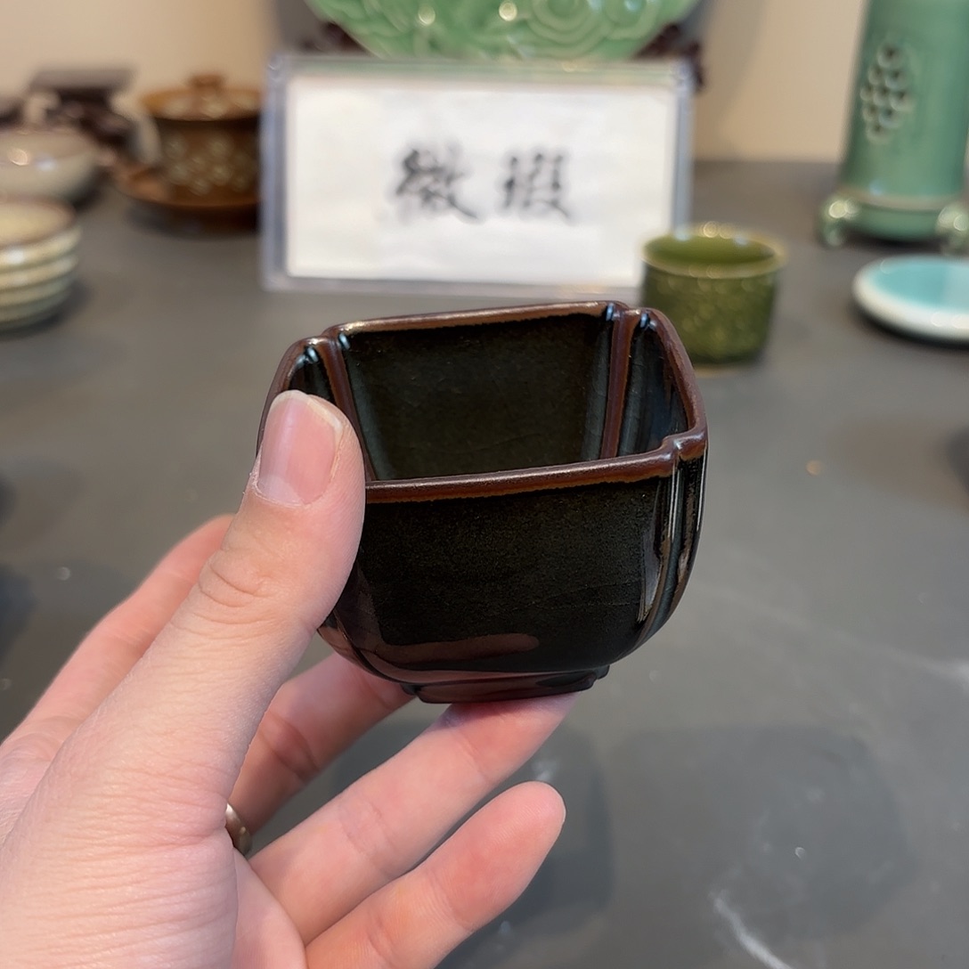 瓷片青瓷青瓷青瓷青瓷