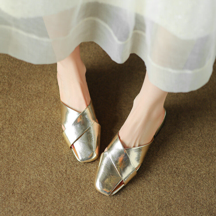 【露露严选】优质品源~数量有限~CKW H-1615