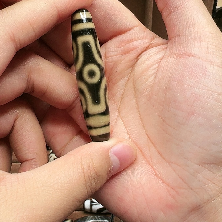 玛瑙/玉髓颈饰未镶嵌梦*