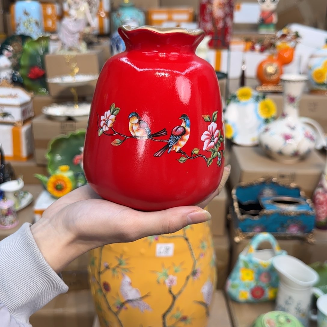 瓷片样品样品样品