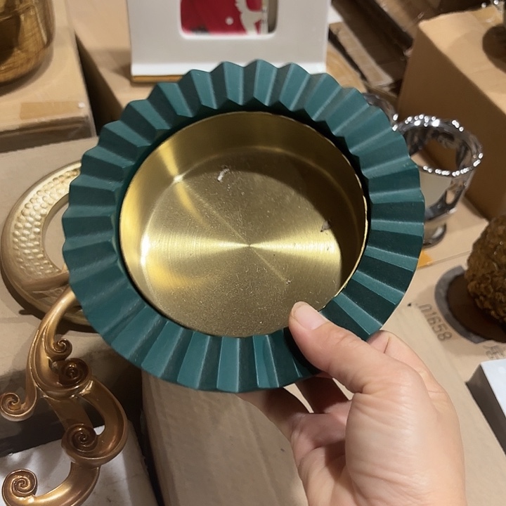 瓷片样品样品样品样品