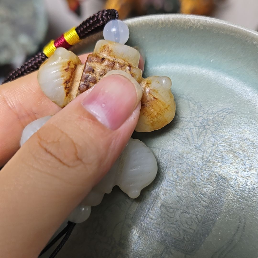 瓷片瓷器1111111111瓷器瓷器