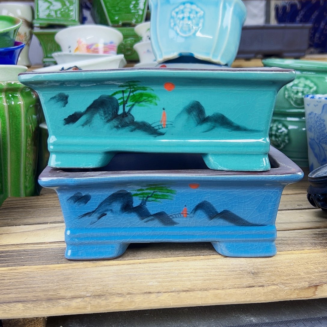  陶瓷陶瓷陶瓷陶瓷