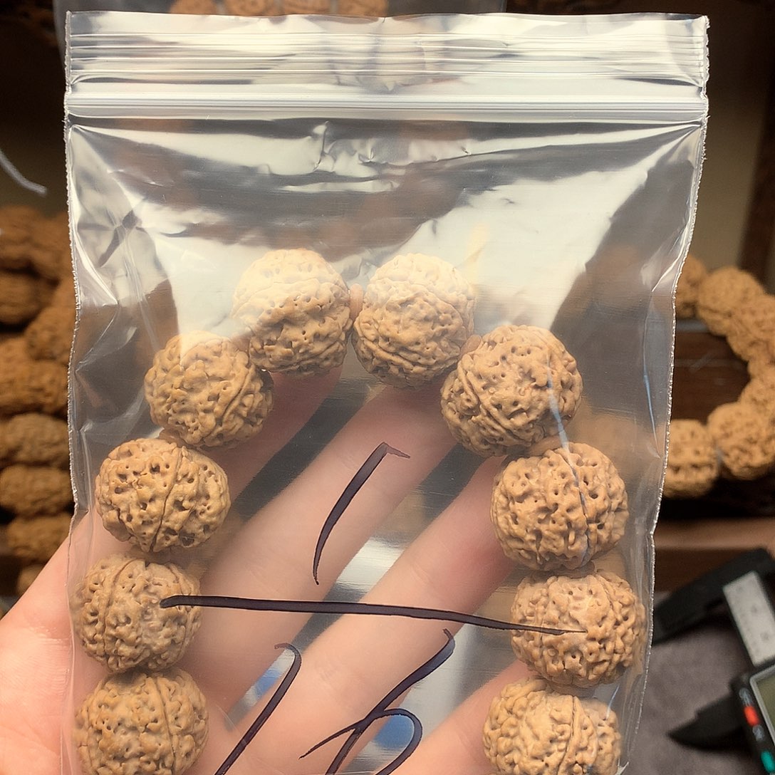 金刚菩提吊坠李*16//////