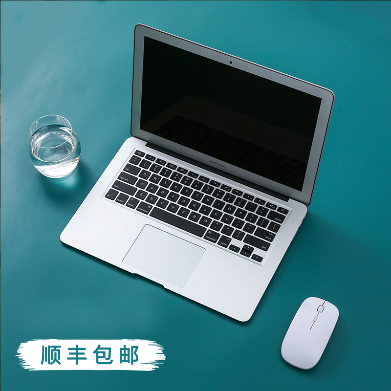 95新 Apple/苹果 Air本13.3寸酷睿i7处理器 8G 128-256G固态硬盘