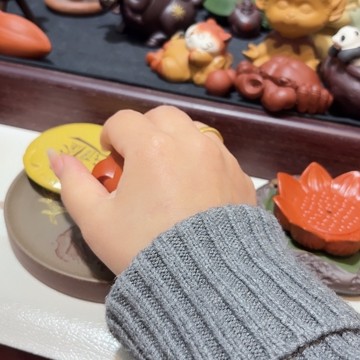 莫***生茶宠紫砂哈哈呃呃呃呃呃呃呃