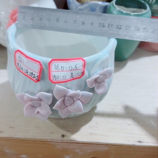 红陶111111111111111111111