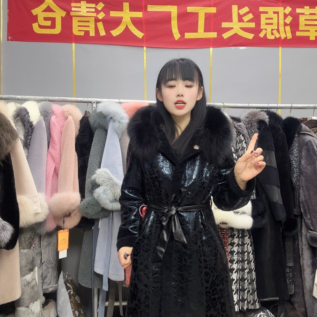 以直播间为准888888885