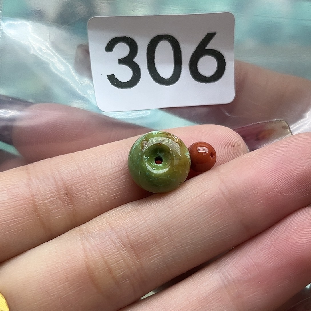 南红玛瑙未镶嵌珠宝奇石