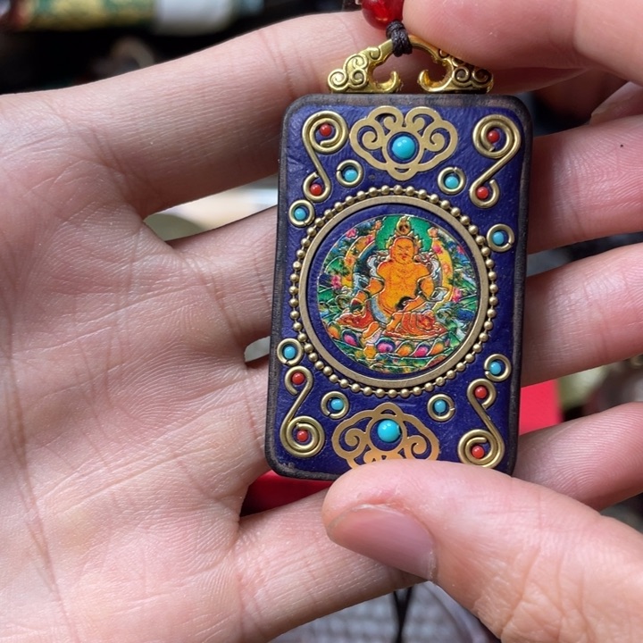 贝壳摆件峰云恩专属精选链接