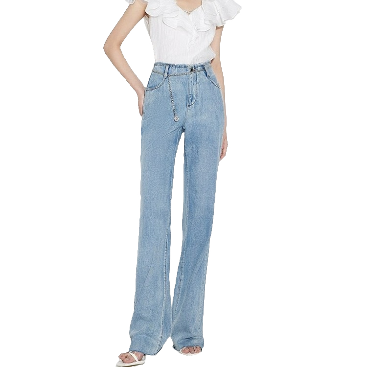 《9.9-19.8》拾七牛仔服饰不包邮No退换