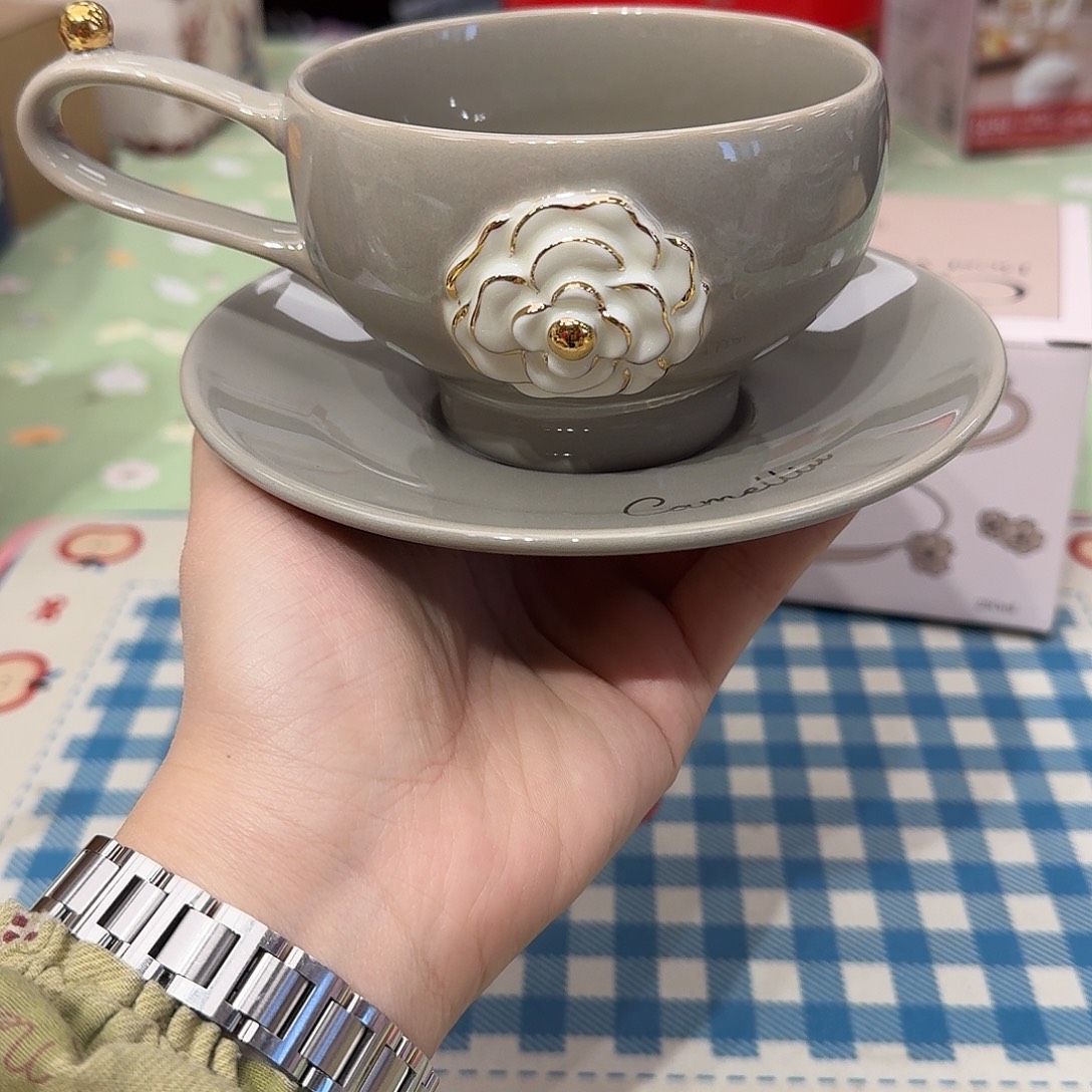 如图所示@@977452