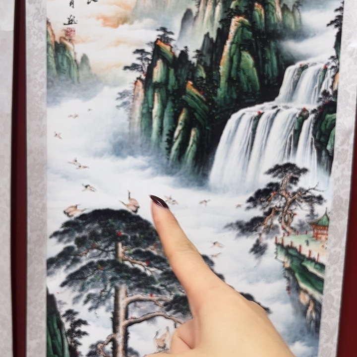 小美精选链接链接43