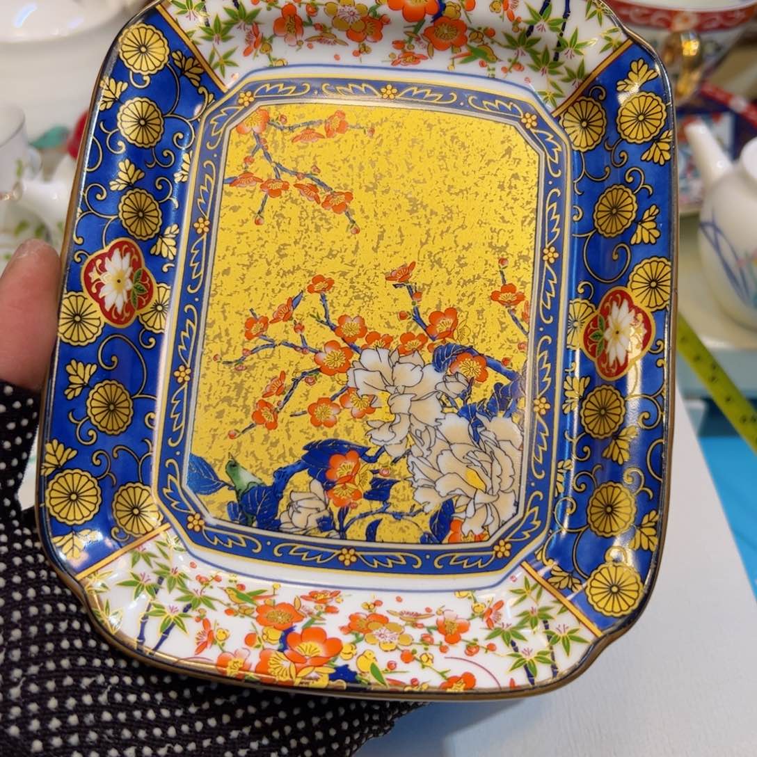 瓷器瓷器瓷器瓷器