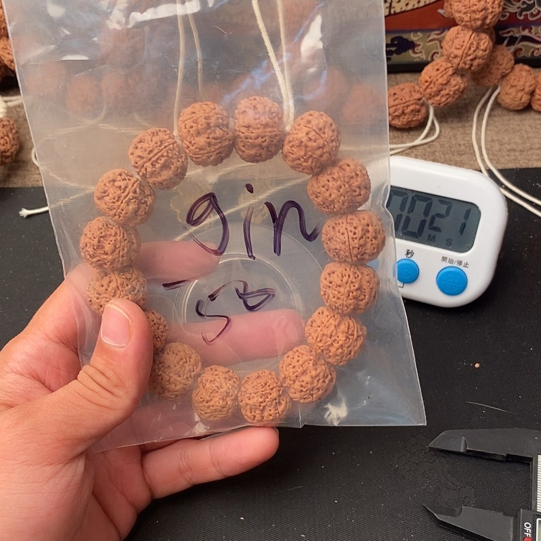 吊坠金刚菩提g*n50啊啊啊啊啊啊