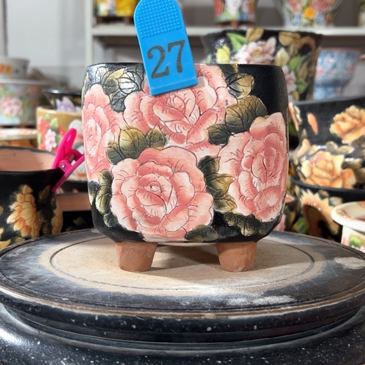 满38包邮 不满足不发哈