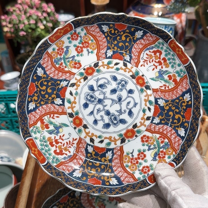 盖碗五十包邮五十包邮