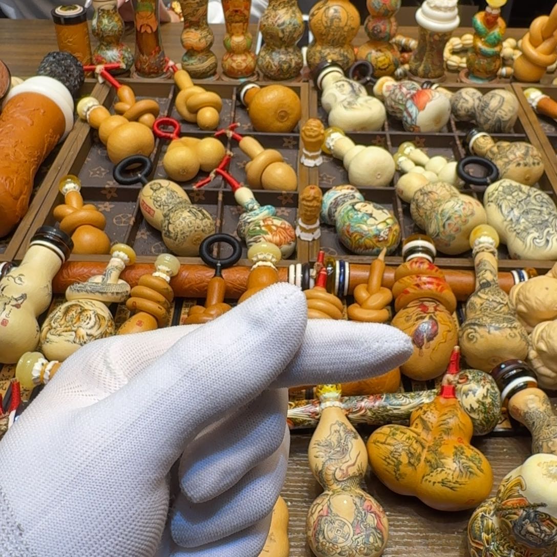 “***”1果果果果果果果果果果果果果果好紫砂