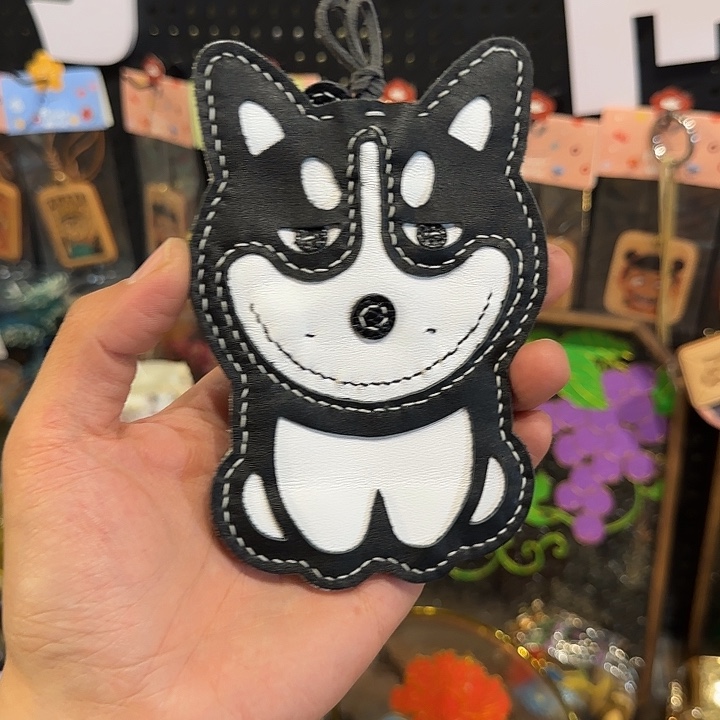 ***鳄鱼皮（革）手工皮具包包包包