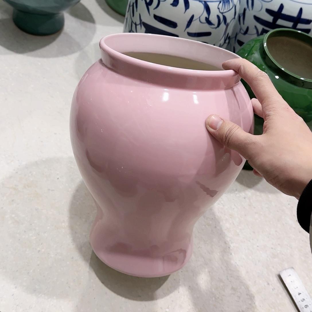 摆件正品有孔正品