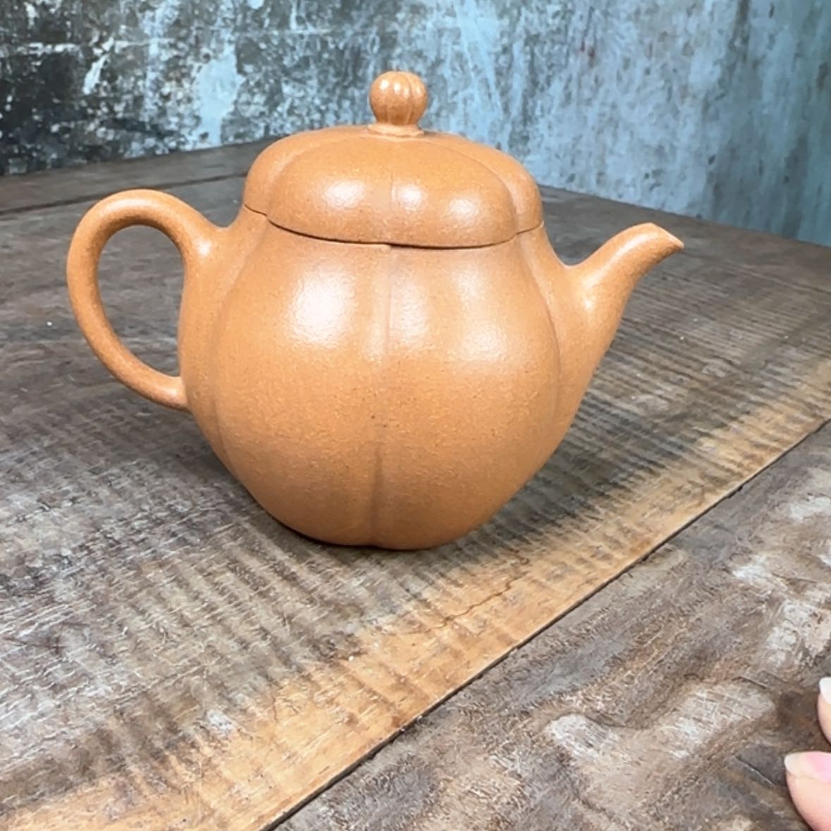 【闪购商品】紫砂茶壶紫砂艺术品