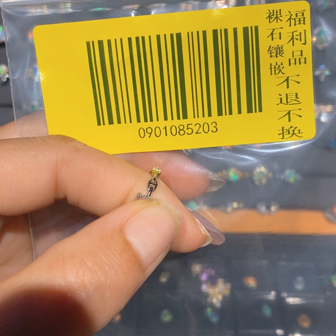 欧泊银S925镶嵌欧泊戒指刘*雨