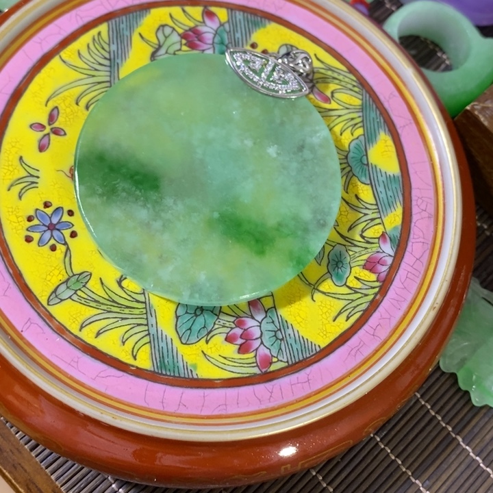 老***哥精品小件精品小件