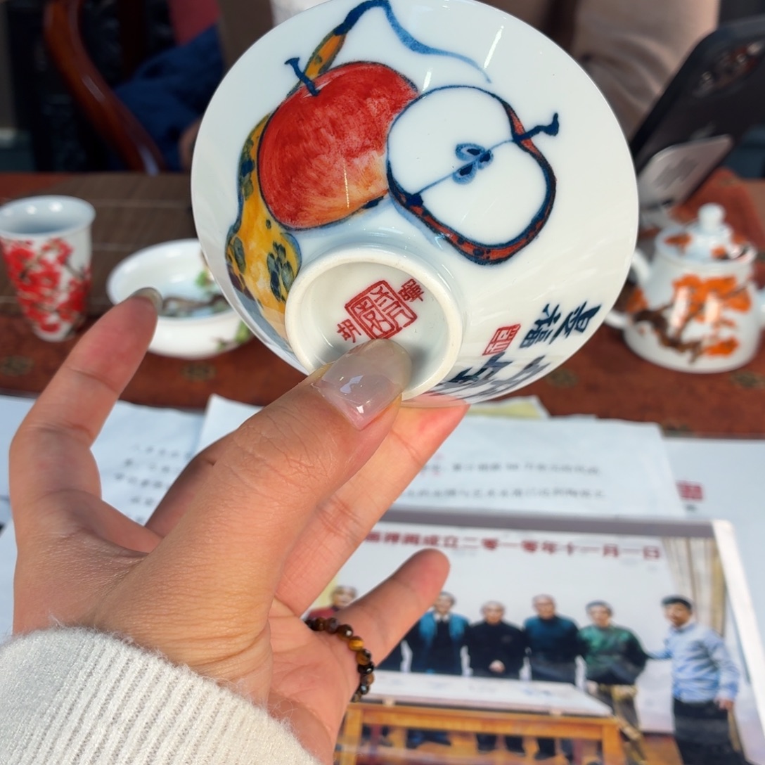 九鸣九鸣九九九九九九九九九