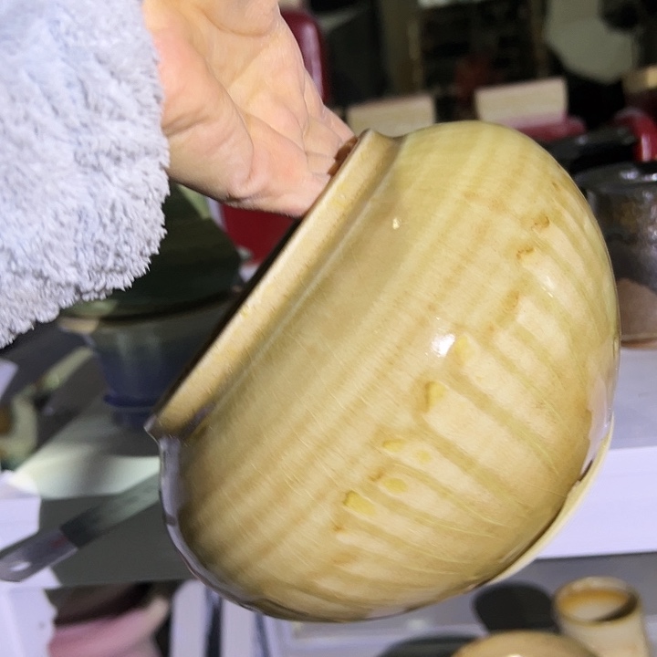 景德镇陶瓷2单包邮