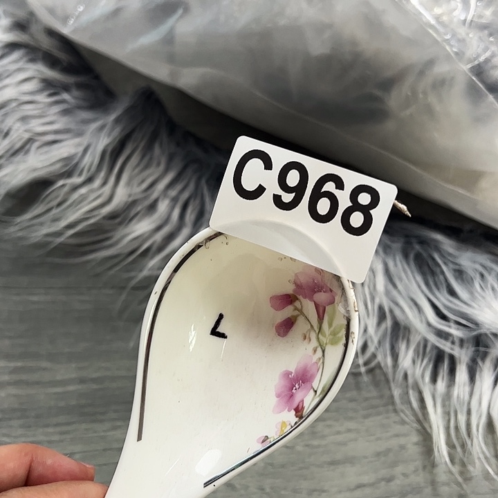 紫砂…………～～～～发…………