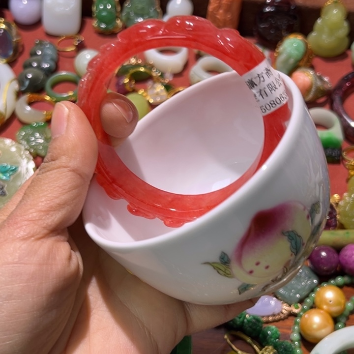 K*h精美好好好好好漂亮