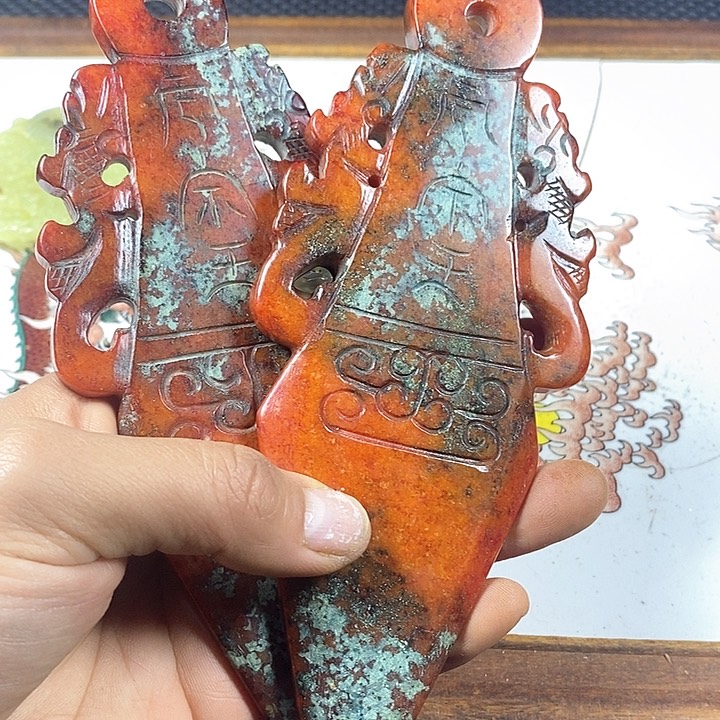 紫砂闪购商品一图一物