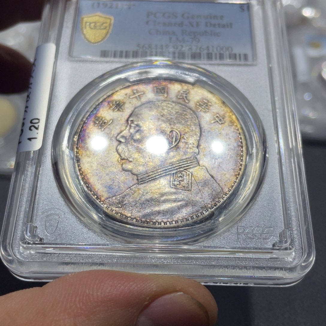 银娇****爱66666666666666666666