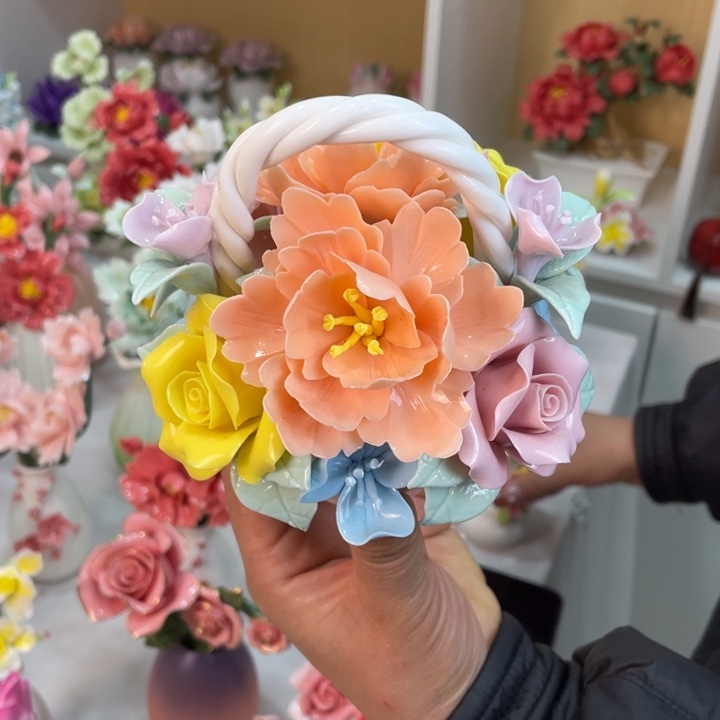 瓷片8888888888898888888