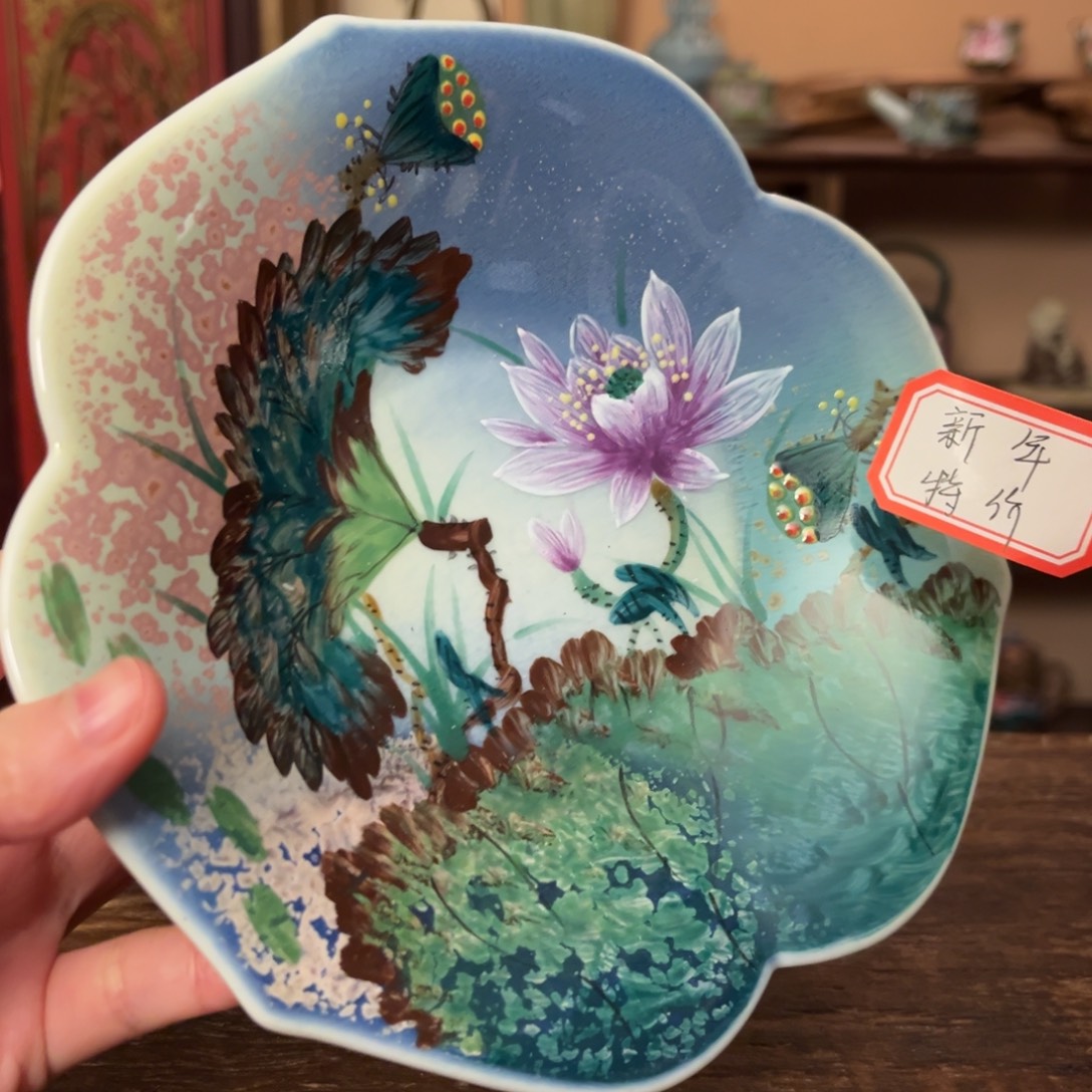 壶柴烧手工制作工艺